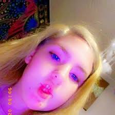 Madison Erwin (madierwin15)