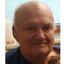 Lyle Knapp Obituary (2016)