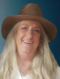 Senta D. Price Obituary (2024)