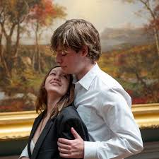 Bildergebnis für Alexander Aschenbrenner