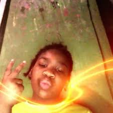 Stream Bella Edwards die by Ronisha Williams