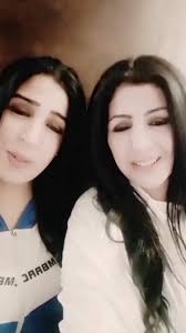 #ترانيم التؤام 🌹🤍🌹, انا لك مديون بعمري. 🙏🏻