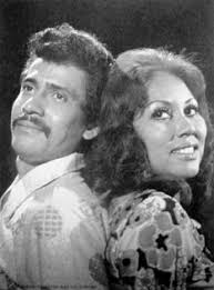 FILEM KLASIK MALAYSIA: July 2011