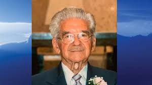 Michael Ciccotelli's Instagram, Twitter & Facebook