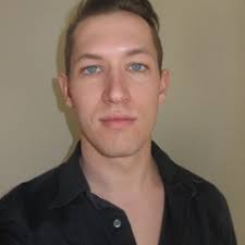 Stream Colin Gregory music