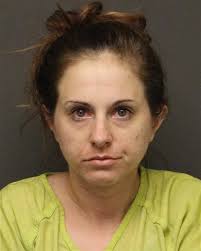 17 Defendants Indicted in Drug Trafficking Ring