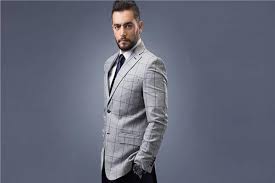 بين السما والأرض مسلسل من فئة 15 حلقة فقط، يعرض في رمضان على قنوات on و on drama ، بطولة النجم هانى سلامة، درة زروق ، يسرا اللوزى، سوسن بدر، نجلاء بدر، ندى موسى، أحمد بدير، نورهان، منى عبد الغنى. ØªØµÙˆÙŠØ± Ø¨ÙŠÙ† Ø§Ù„Ø³Ù…Ø§ ÙˆØ§Ù„Ø£Ø±Ø¶ Ø¨Ø¯ÙˆÙ† Ø§Ù„Ø¨Ø·Ù„Ø© Ø§Ù„Ø¥Ø®Ø¨Ø§Ø±ÙŠØ©