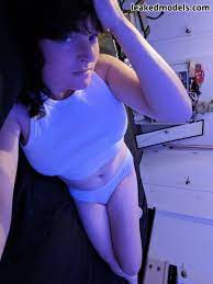 MiaDotCum  bugsmaytrix  miamoorevibes Nude Leaks OnlyFans Photo 2 -  Leaked Models