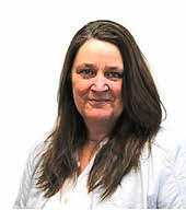 Karina Kroll's Instagram, Twitter & Facebook