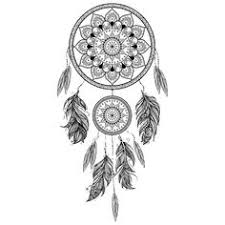De recevoir un espace sacré des livres de son environnement, restauration. 23 Idees De Attrape Reve Mandala Attrape Reve Attrape Reve Dessin Attrape Reve