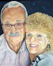 Melton Guthrie Artist