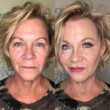 Pin On Makeup Looks