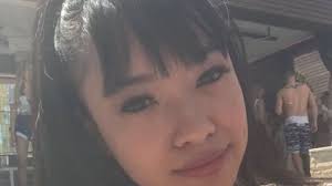 Fundraiser by Edell Forteza : Glen Rose Adriano Capulong