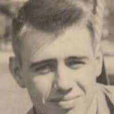 Tompkins, Kenneth Lee Obituary April 17, 2015