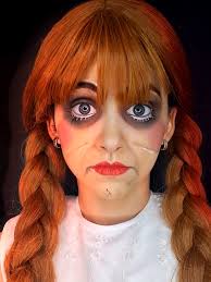 Annabel's Hospital Journey: A Week of Recovery