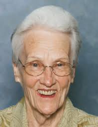 Obituary information for Mary Elizabeth Rogers