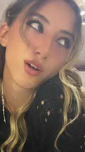 Sapete il significato di questa canzone? #maryonacross #perte #trendin...