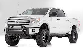 Résultat de recherche d'images pour "toyota tundra"