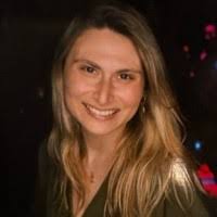 300+ "Strongin" profiles