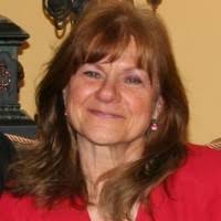 200+ "Babs Carr" profiles