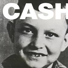 Johnny Cash