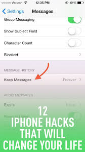 12 Iphone Storage Hacks That Will Change Your Life Iphone Life Hacks Iphone Hacks Iphone Storage