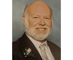 Elgin Darell Polk Obituary (2024)