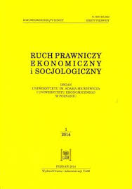 English (us) · suomi · svenska · español · português (brasil). Kapitalizm Panstwowy Jako Dylemat Praktyczny I Teoretyczny Ruch Prawniczy Ekonomiczny I Socjologiczny