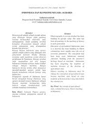 Latar belakang perusahaan biasanya diberikan di awal presentasi untuk memberikan gambaran yang latar belakang. Https Www Ejurnalunsam Id Index Php Jsnbl Article Download 553 407