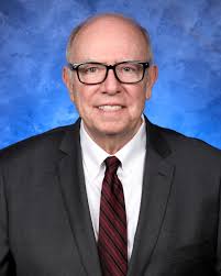 Oakland County Primary Guide