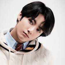 Jun 16, 2021 · jungkook has tattooed army (bts' fandom name) on his knuckles, 0613 aka bts' debut date and a beautiful design of the tiger flower which also happens to be his birth flower. Bts S Jungkook Shouted Out Txt And Proved He S The Biggest Moa Teen Vogue