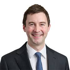 Service: Insurance Claims & Advisory