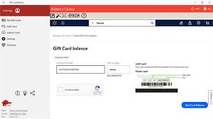 Gift card merchant cheesecake factory provides you a gift card balance check, the information is below for this gift card company. Get Gift Card Balance Microsoft Store
