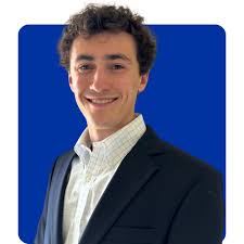 Excellence in a Discipline 2023-2024