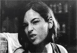 The Walking Dead Brings Another Queer Chick Named Tara To TV, We Rejoice