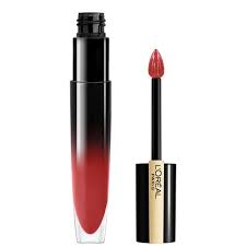 Using a face primer helps makeup last on oily skin. Best Drugstore Makeup Brands Products To Buy In 2021