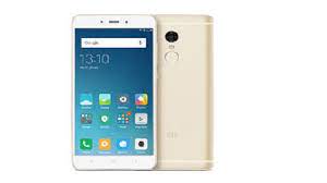 Fix Deadboot Redmi Note 4 Mediatek Nikel