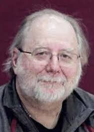 Michael Stori Obituary (2023)