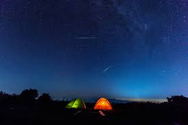 Maybe you would like to learn more about one of these? T6xwsxiwcu5pnm