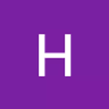 Huimin Chen (chen_huimin) profile