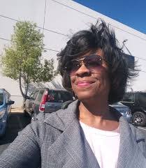 Wade Anthony's Instagram, Twitter & Facebook