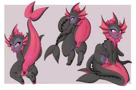 Pokemon infinity fusion  funny cocks & best free porn: r34, futanari,  shemale, hentai, femdom and fandom porn