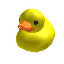 Rubber Duckie Roblox Rubber Ducky Roblox Roblox Roblox