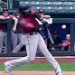 Sacramento River Cats at Las Vegas Aviators event in Las Vegas, NV