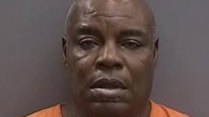 Tampa man arrested in hit-and-run that killed postal worker had 15 license  suspensions, records show