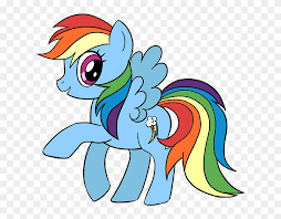 Check spelling or type a new query. Cartoon Characters On Graph Paper Hospi Noiseworks Draw My Little Pony Free Transparent Png Clipart Images Download