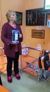 Miyang Medikal Dis Tic Home Facebook