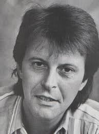 Radio Moments : The friendly Leicester Sound