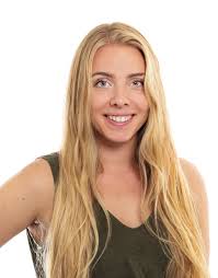 CHRISTIAN MINDER STEFANIE HAEFELI DEBORA BAUMANN- METTLER