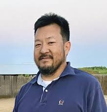 Jason Kagawa Obituary (1976